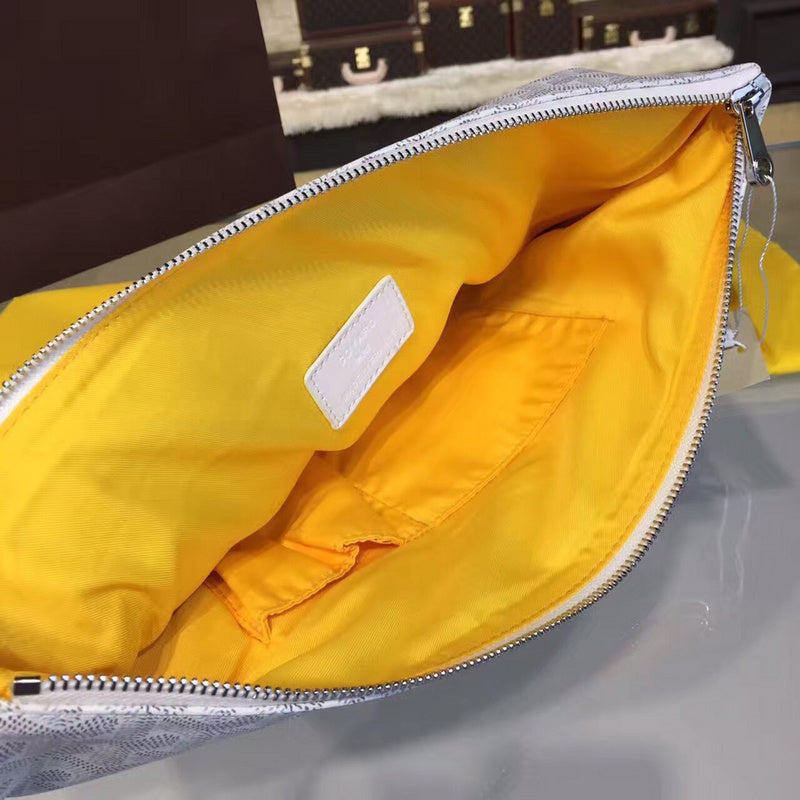 Lux-Totes - GOD Bags - 361
