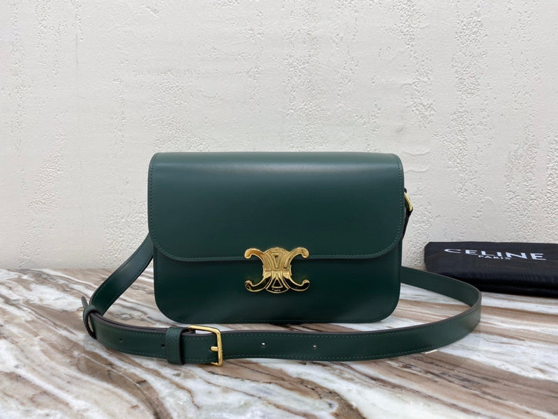 Style My Style3 - COL Women Bags - 096