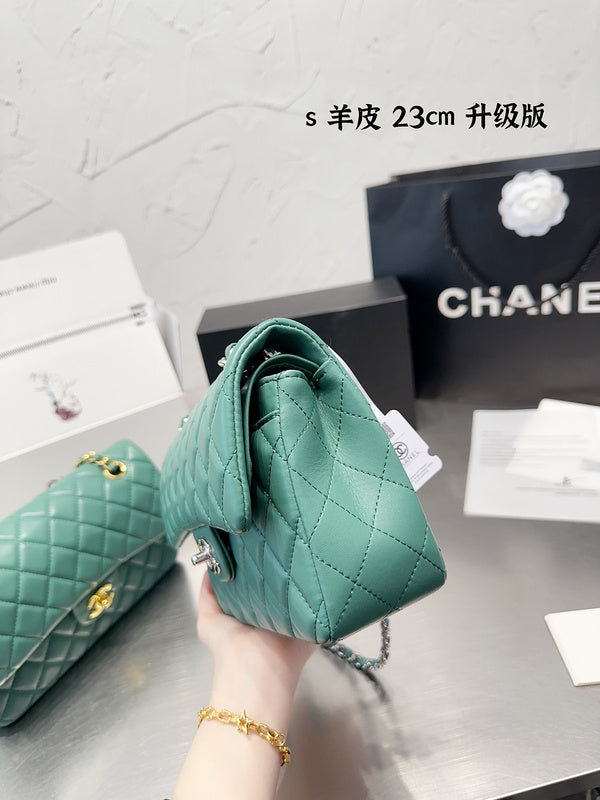 Style My Style - CNL3 Bags - 221