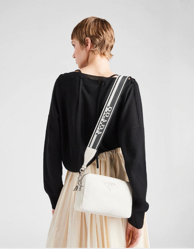 ZEP - PD Bags - 322