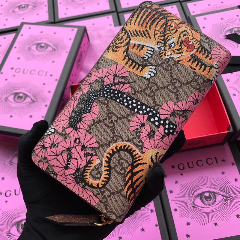 Luxurious Totes - Latest - 7695
