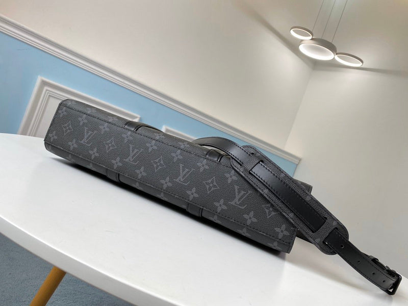 LOV - ZEP - 410