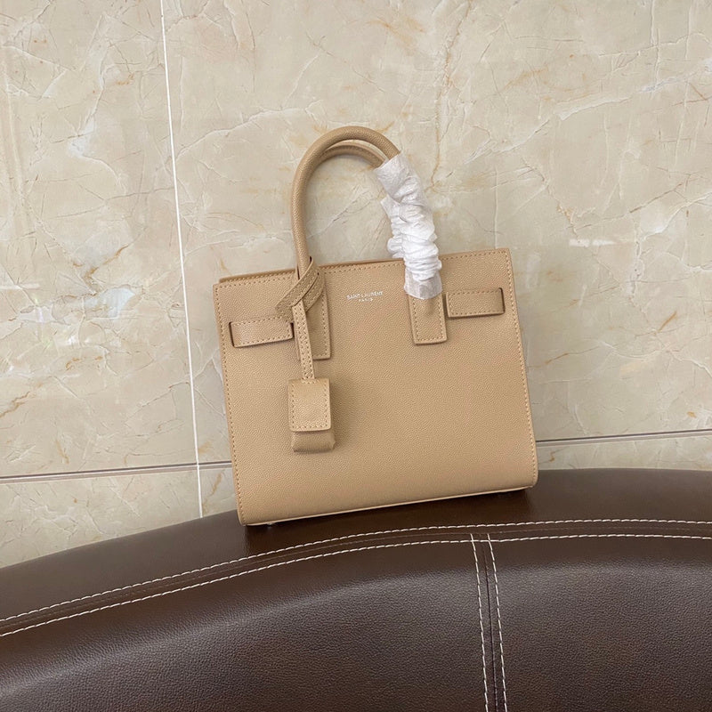 Luxurious Totes - Latest - 9367