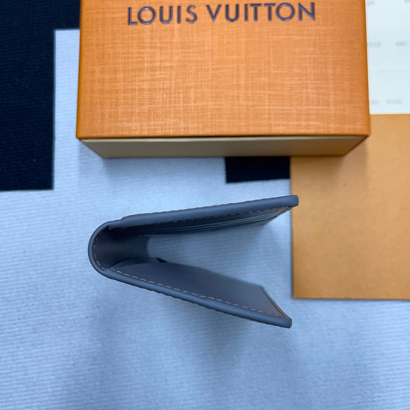 Lux-Totes - LOV Bags - 4606