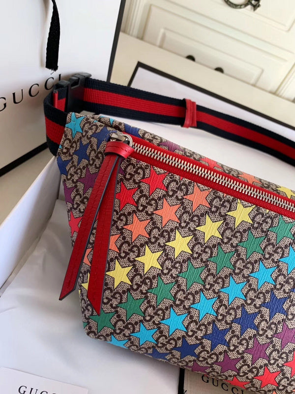 Luxurious Totes - Latest - 10112