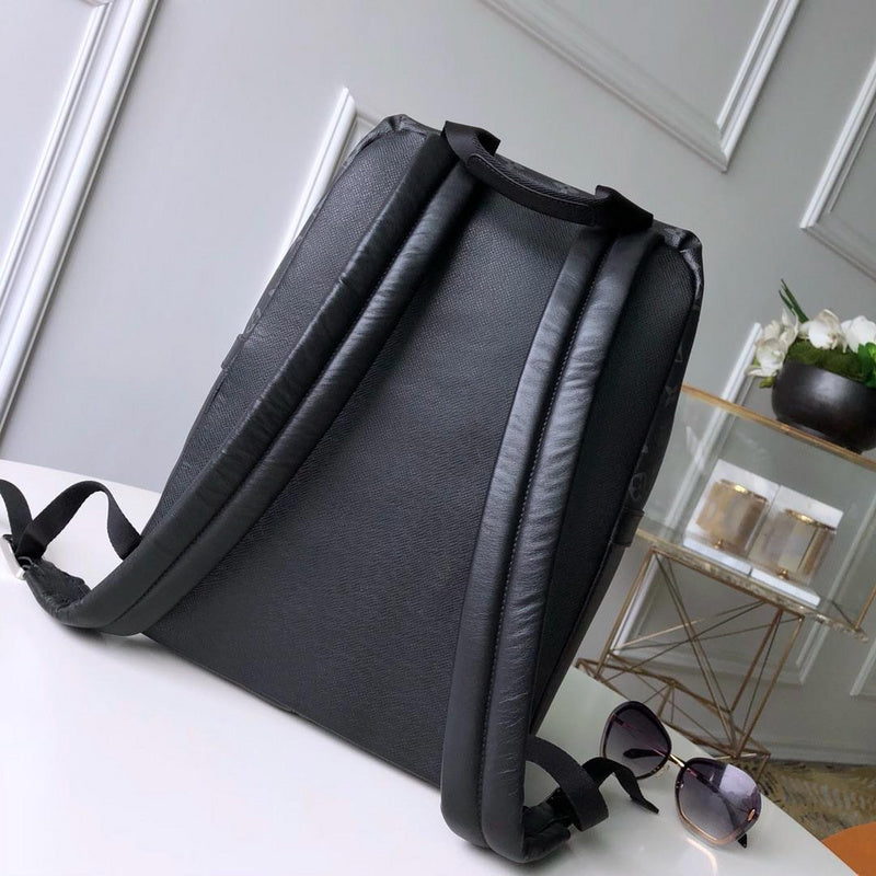 LOV - Luxurious Totes - 2692