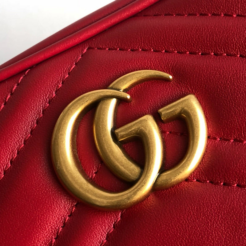 Luxurious Totes - Latest - 4321