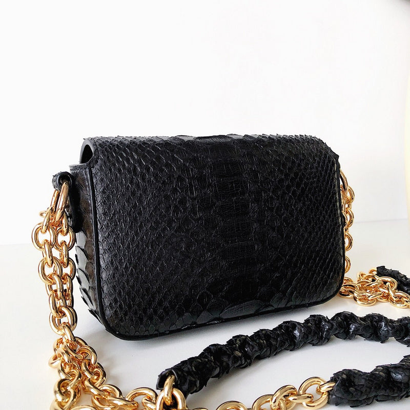 Luxurious Totes - Latest - 10264