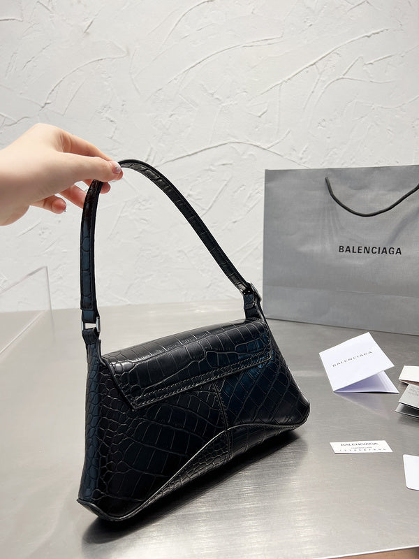 Luxurious Totes - BGA2 Bags - 109