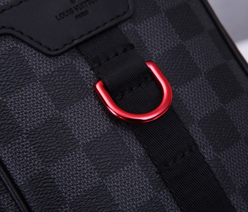 LOV - Luxurious Totes - 2536