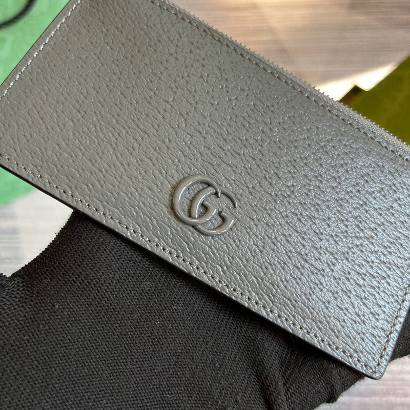 Lux-Totes - GCI Bags - 2589