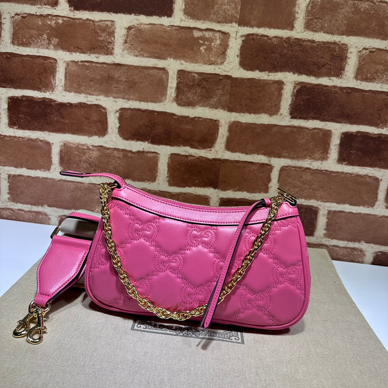 GUI - Luxurious Totes - 215