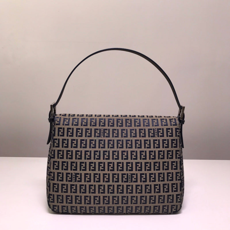Luxurious Totes - Latest - 11414