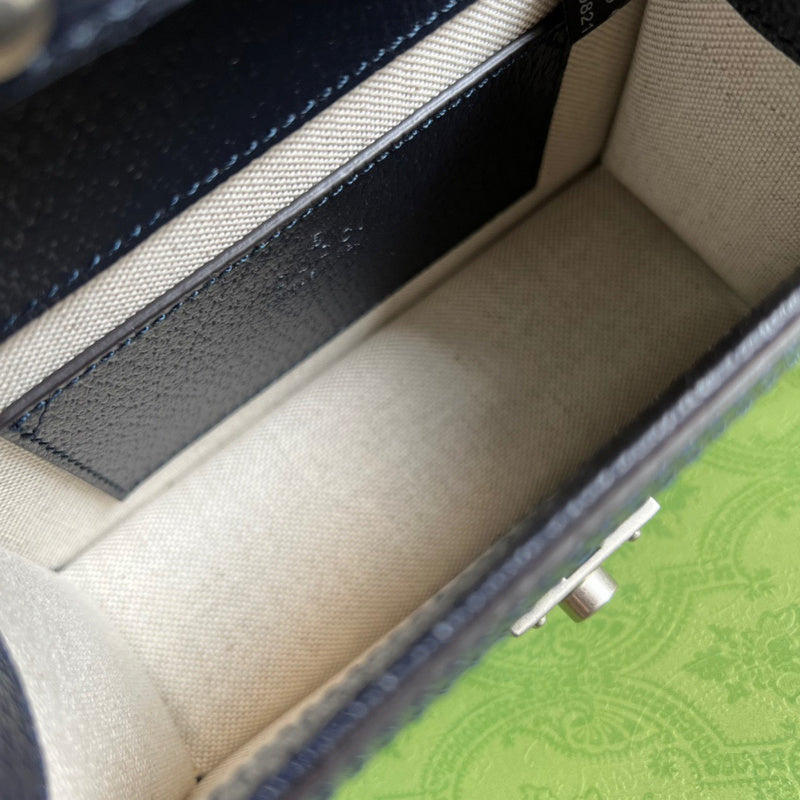 Lux-Totes - GCI Bags - 2067