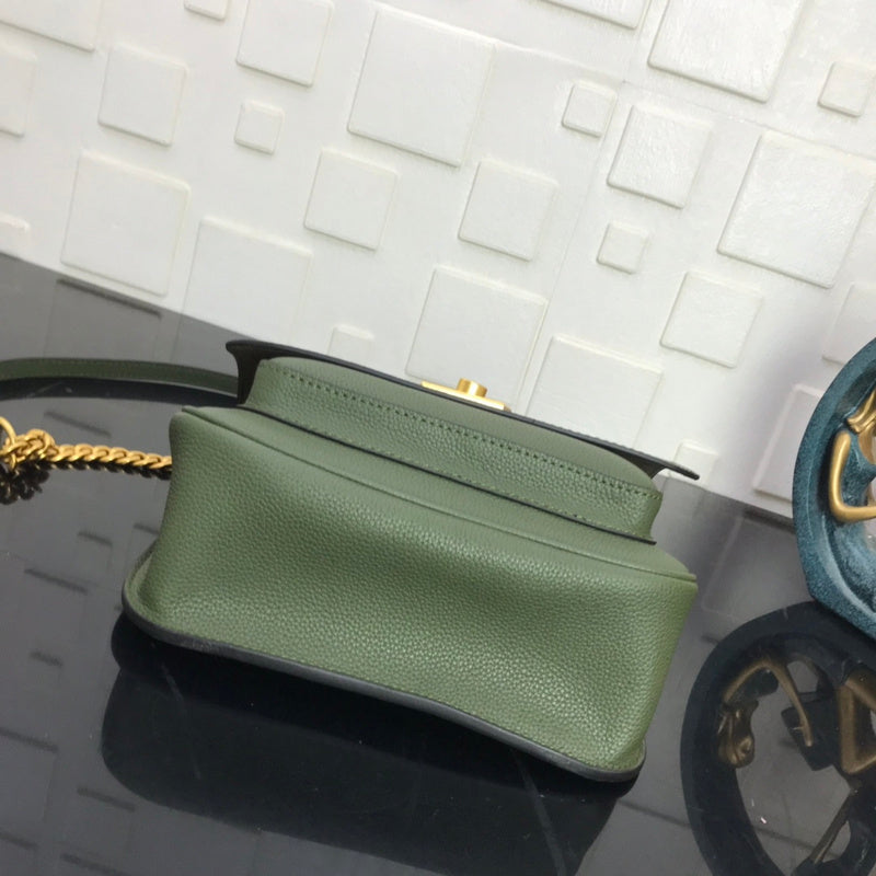 Luxurious Totes - Latest - 1520