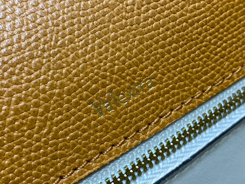 Lux-Totes - HMS Bags - 026