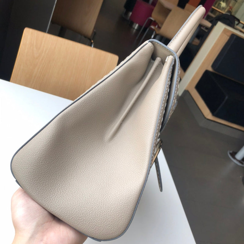 Luxurious Totes - Latest - 6175