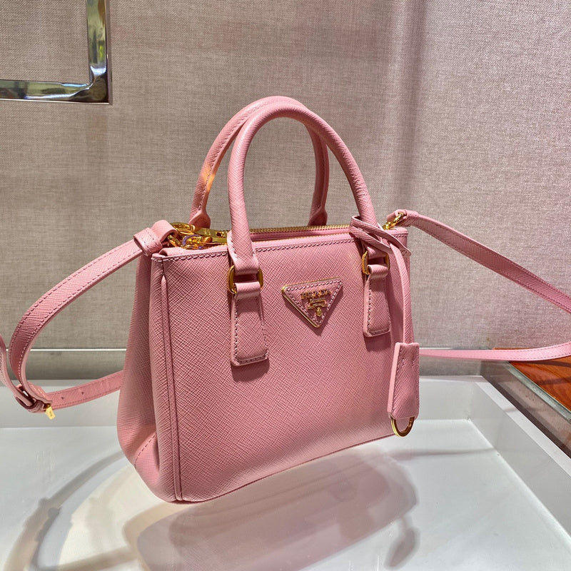PDA2 Bags - Luxurious Bags  107