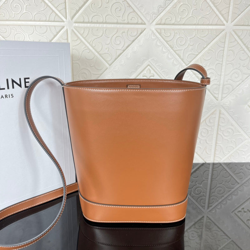 Luxurious Totes - Latest - 6562