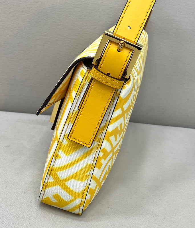 FDI Bags - Luxurious Bags  621