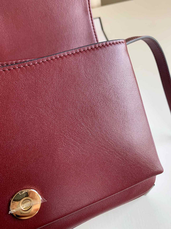 Luxurious Totes - Latest - 10026