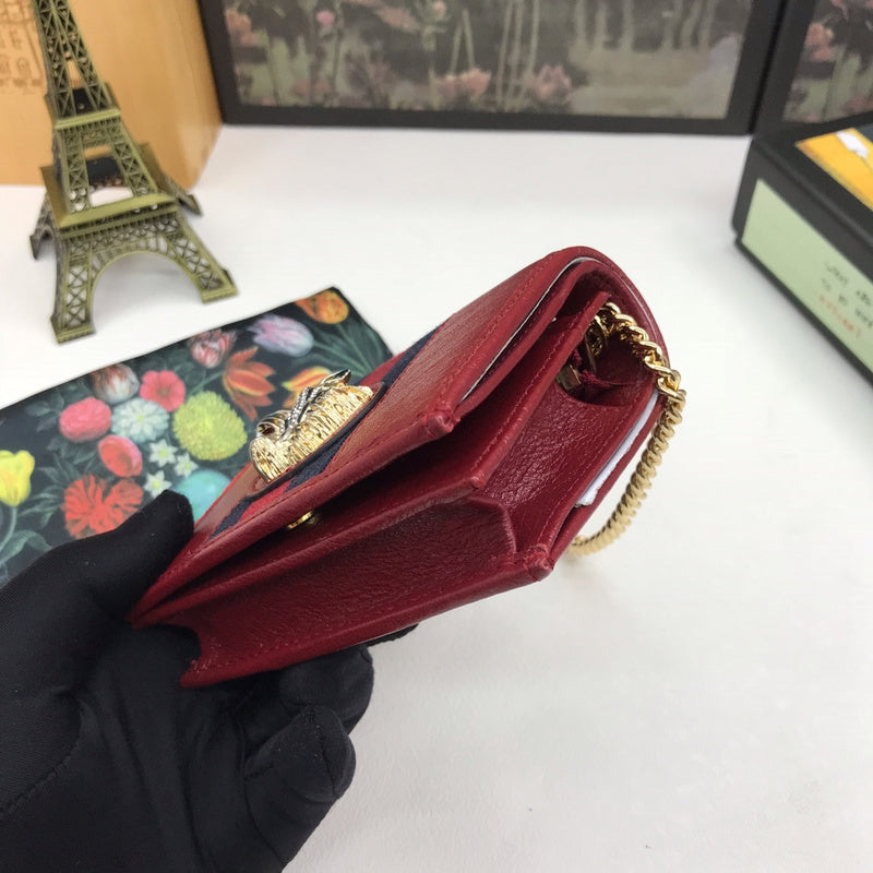 Luxurious Totes - Latest - 7397