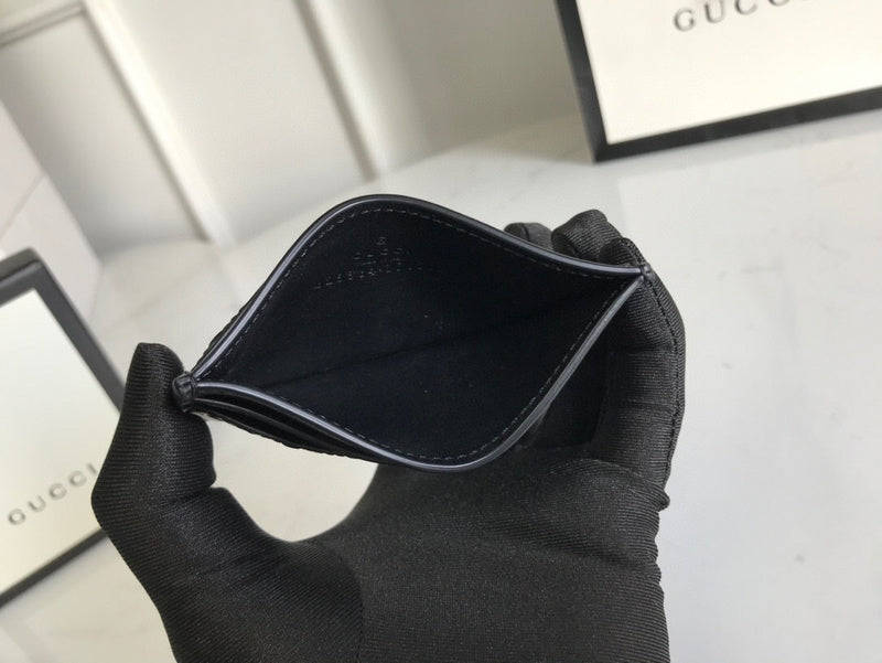 Lux-Totes - GCI Bags - 2752