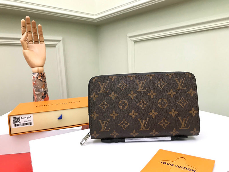 Luxurious Totes - Latest - 759