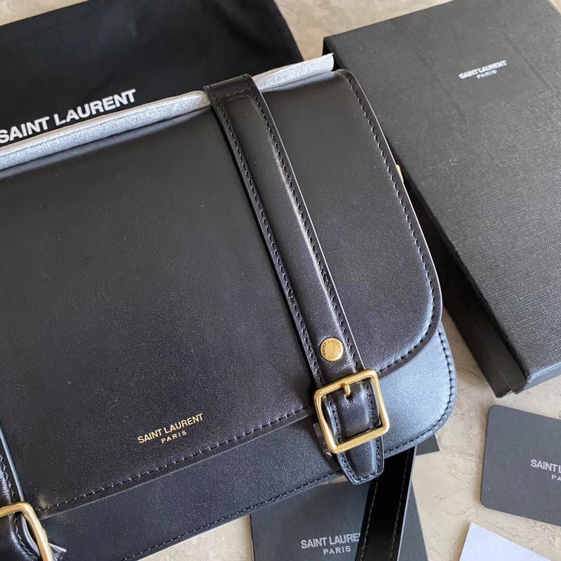 Luxurious Totes - Latest - 9051