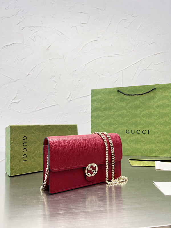 Style My Style - GUI3 Bags - 301