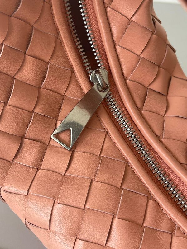 Luxurious Totes - Latest - 7030