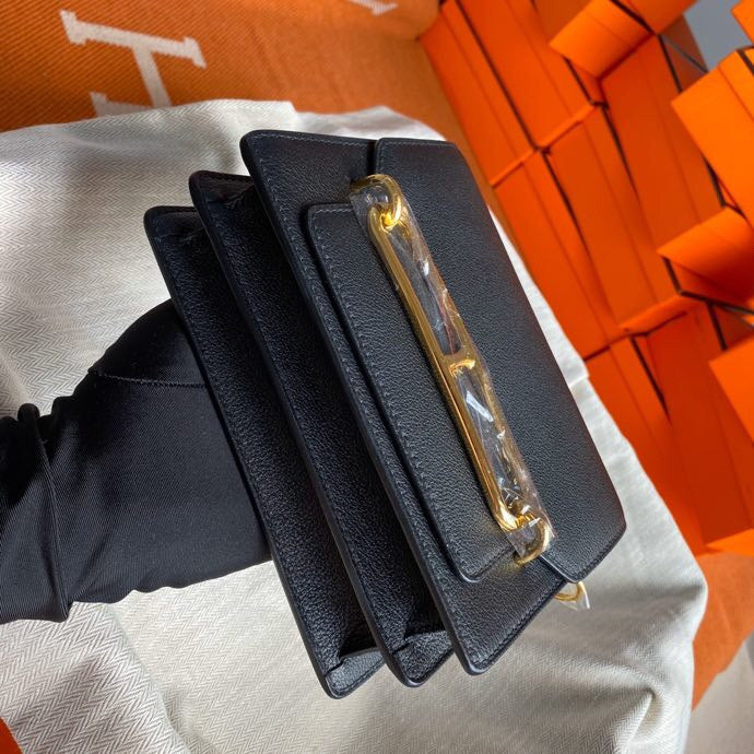 Luxurious Totes - Latest - 6647