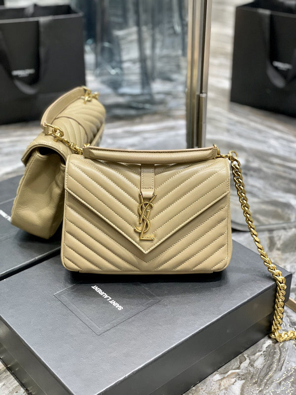 Luxurious Totes - Latest - 8782