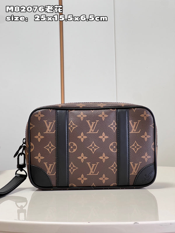 LOV - Luxurious Totes - 350