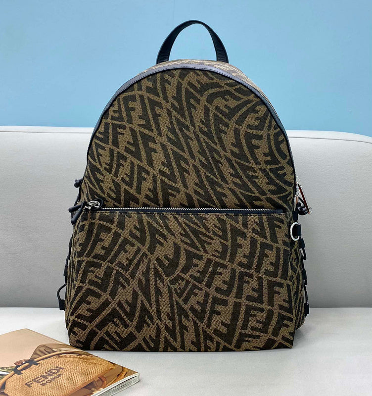 FDI Bags - Luxurious Bags  613
