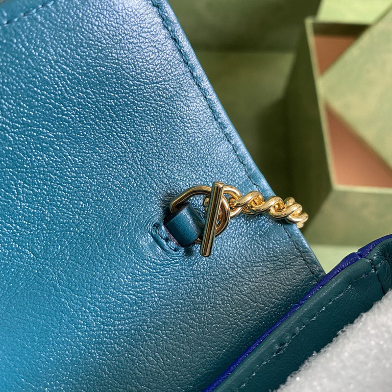 Luxurious Totes - Latest - 4148