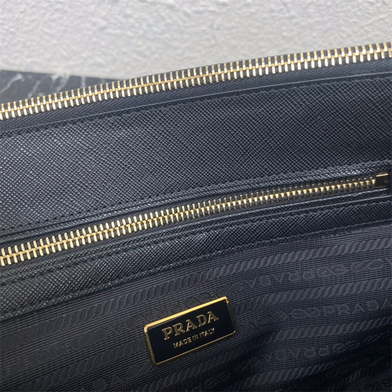 ZEP - PD Bags - 242