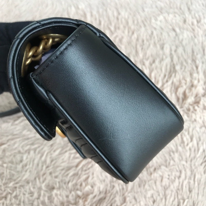Luxurious Totes - Latest - 4347