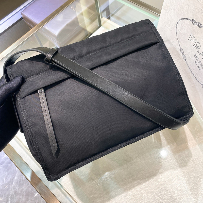 ZEP - PD Bags - 426