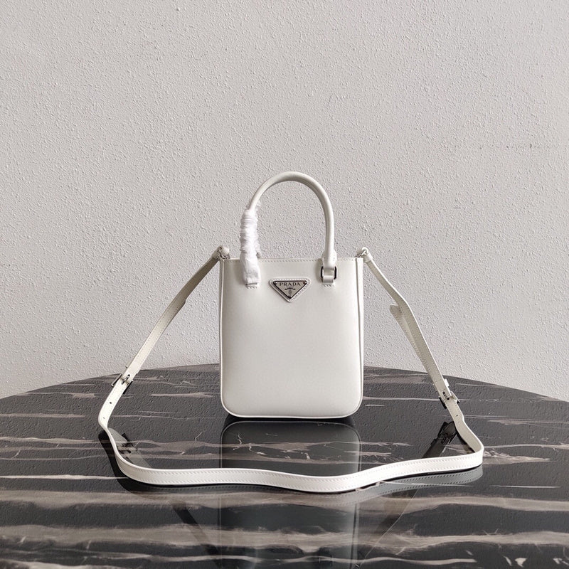 Luxurious Totes - Latest - 4650
