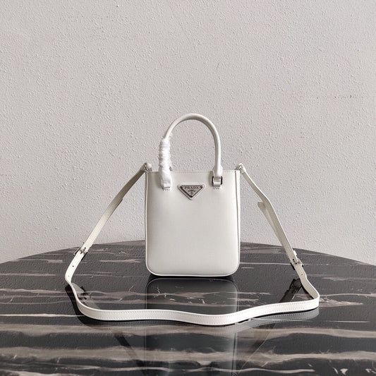 Luxurious Totes - Latest - 4650