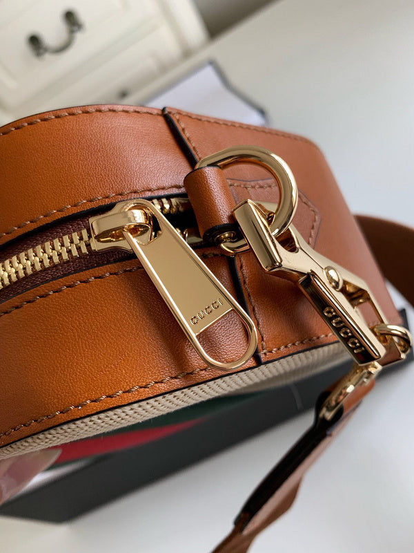 Luxurious Totes - Latest - 10007