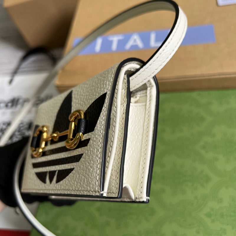 Luxurious Totes - Latest - 3759