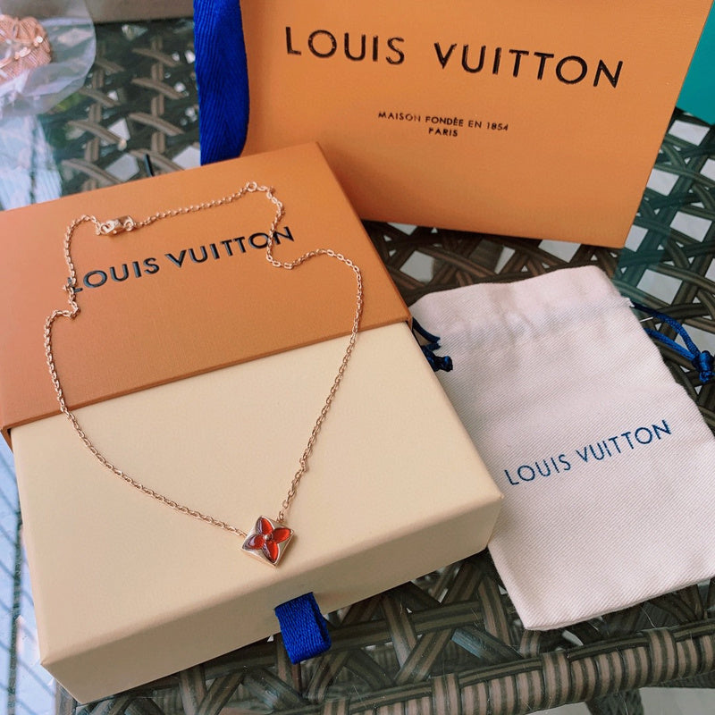 Luxurious Totes - Latest - 4954
