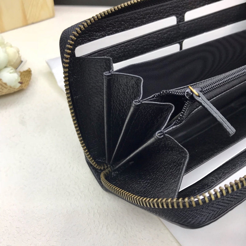 Luxurious Totes - Latest - 7446