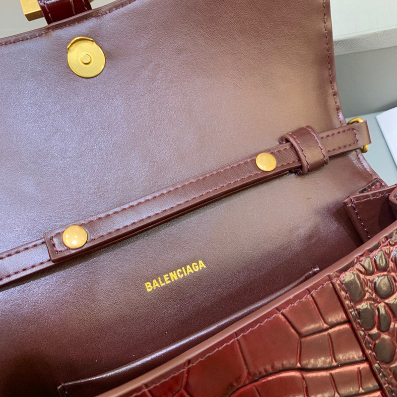 Style My Style - BGA Bags - 350