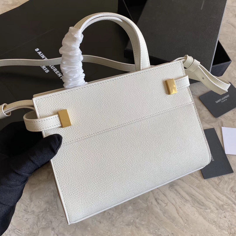 Luxurious Totes - Latest - 9058