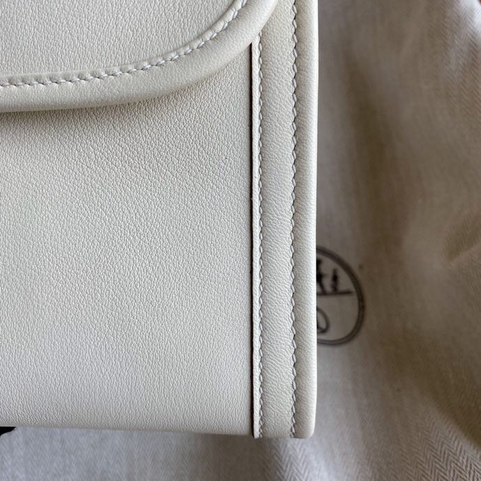 Luxurious Totes - Latest - 6726