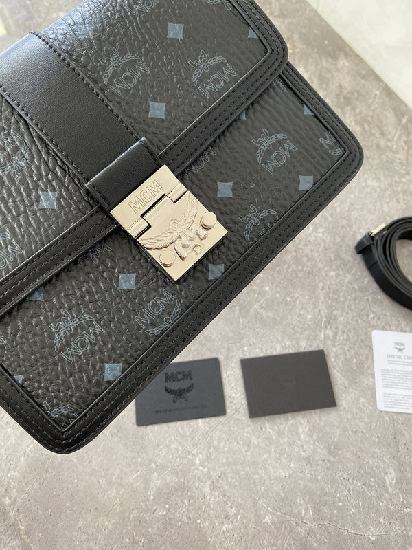 Luxurious Totes - Latest - 7737