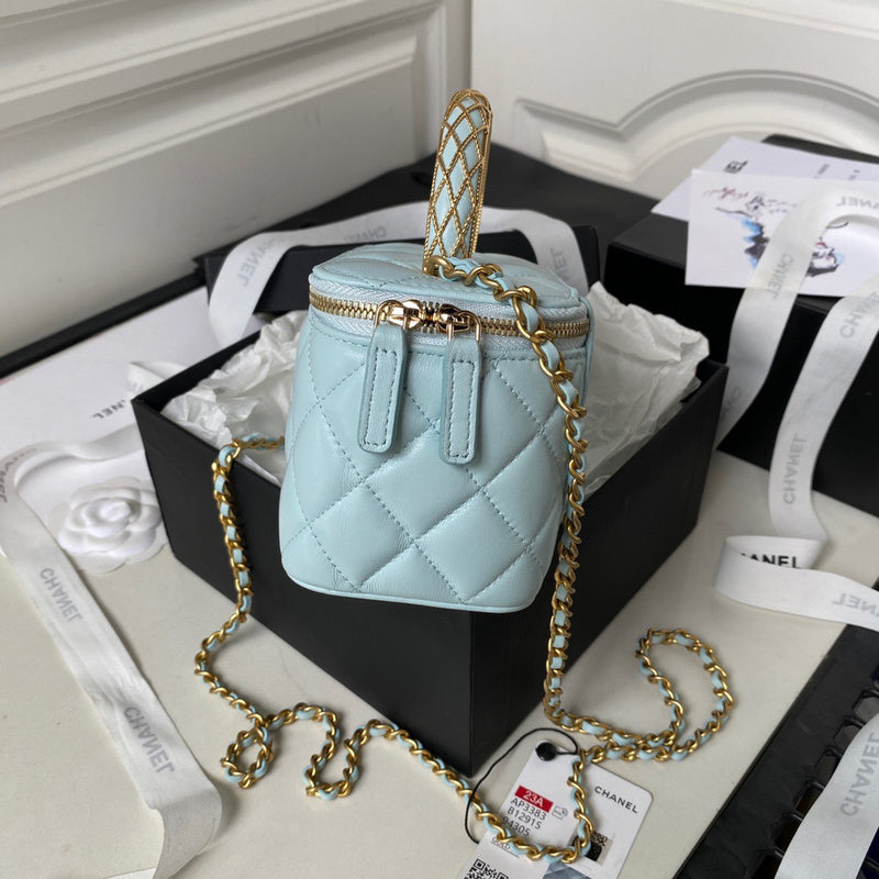 Style My Style - CHL Bags - 307